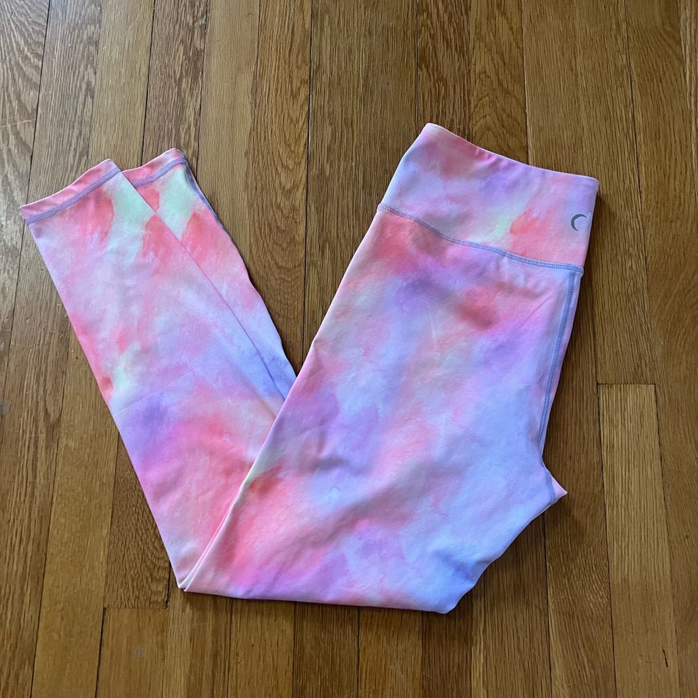 Zyia Yoga Pants
